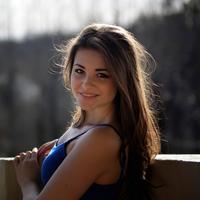 Отзыв от Нелли - DTV виза